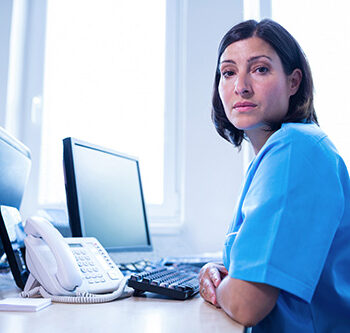 docteur rendez-vous