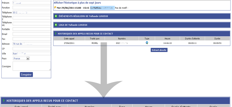 fiche_contact_agendapro