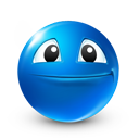happy_1 happy