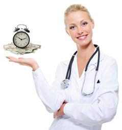 medecin_heureux_1 medecin_heureux_1