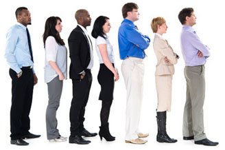 patient_attente_1 groupe