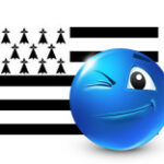 img-bretagne-smiley image drapeux bretagne smiley
