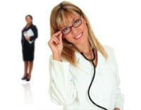 img-docteur-femme img doct femme