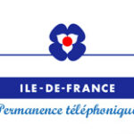 logo-ile-de-france logo ile de france