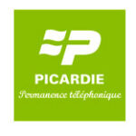 logo-picardie logo picardie