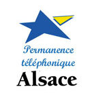 logo_alsace logo alsace