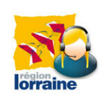 logo_lorraine logo région lorraine