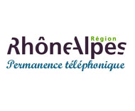 logo_rhone-alpes logo rhone alpes
