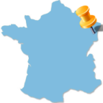 picot-alsace pico alsace