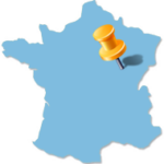 picot-bourgogne_converted picot bourgogne