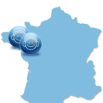 picot-bretagne_converted picot bretagne