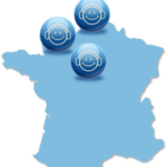 picot-picardie_converted picardie